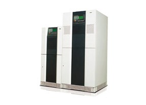 臺達NT系列, 三相, 20-500kVA