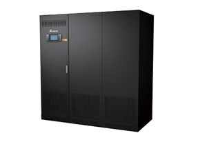 臺達DPM系列, 三相, 450-5500kVA